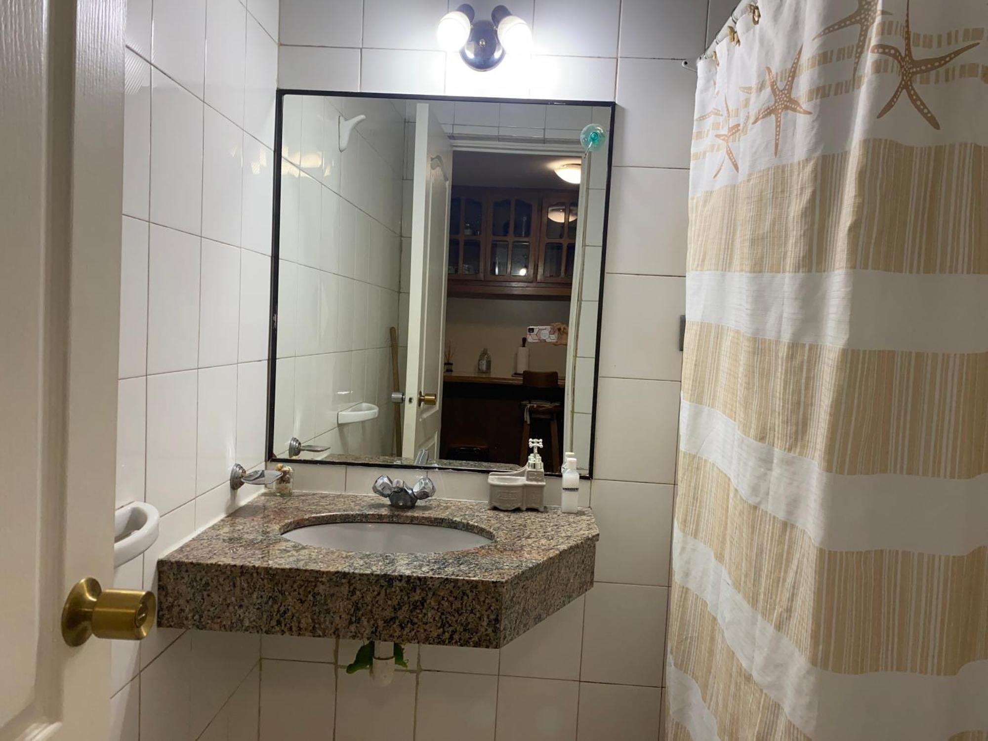 Appartamento Departamento En El Corazon De Mendoza Esterno foto